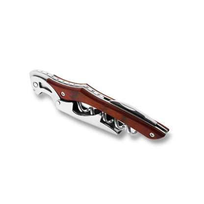 Farfalli | Smart Prestige Wine Key