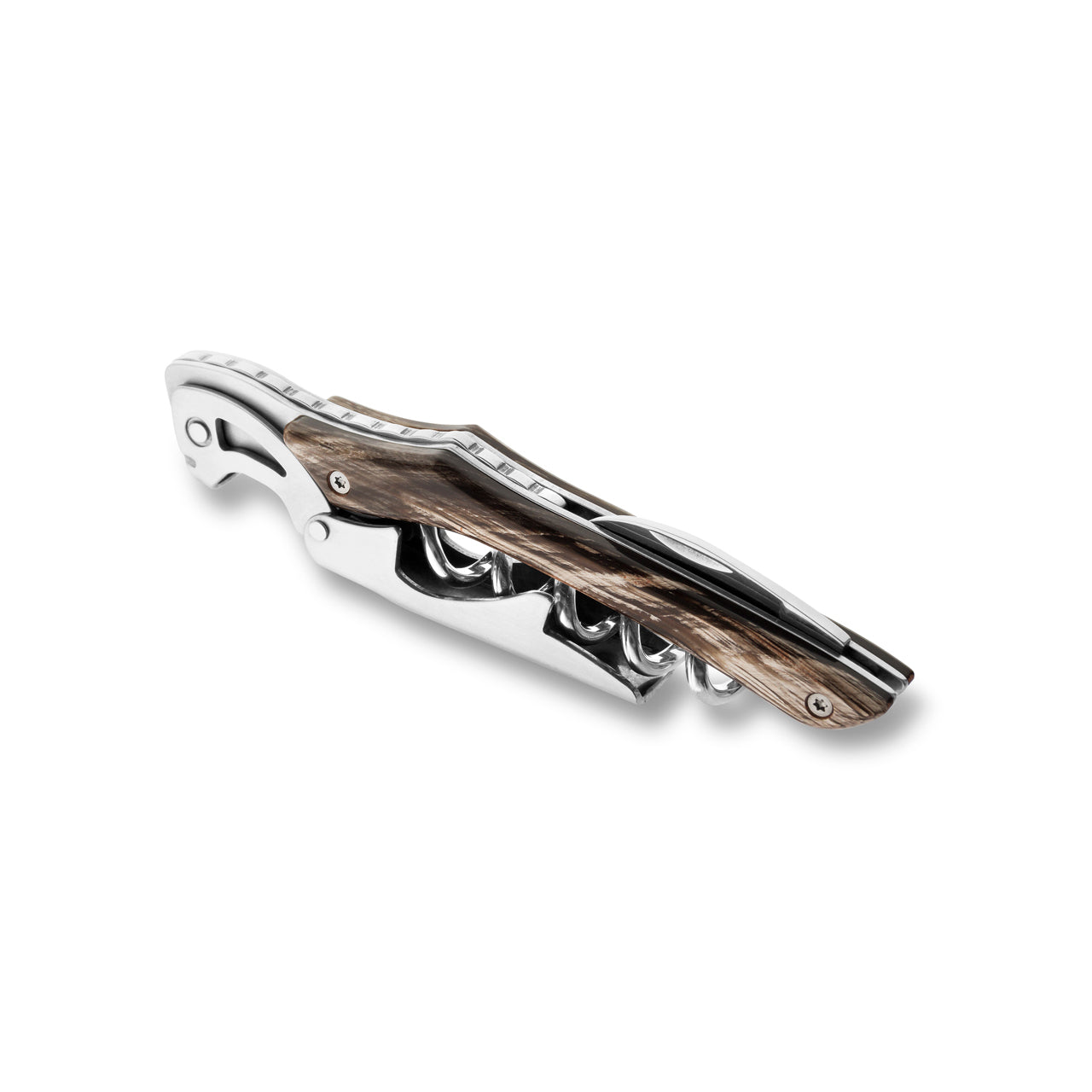 Farfalli Smart Prestige Wine Key - Thumbnail 5