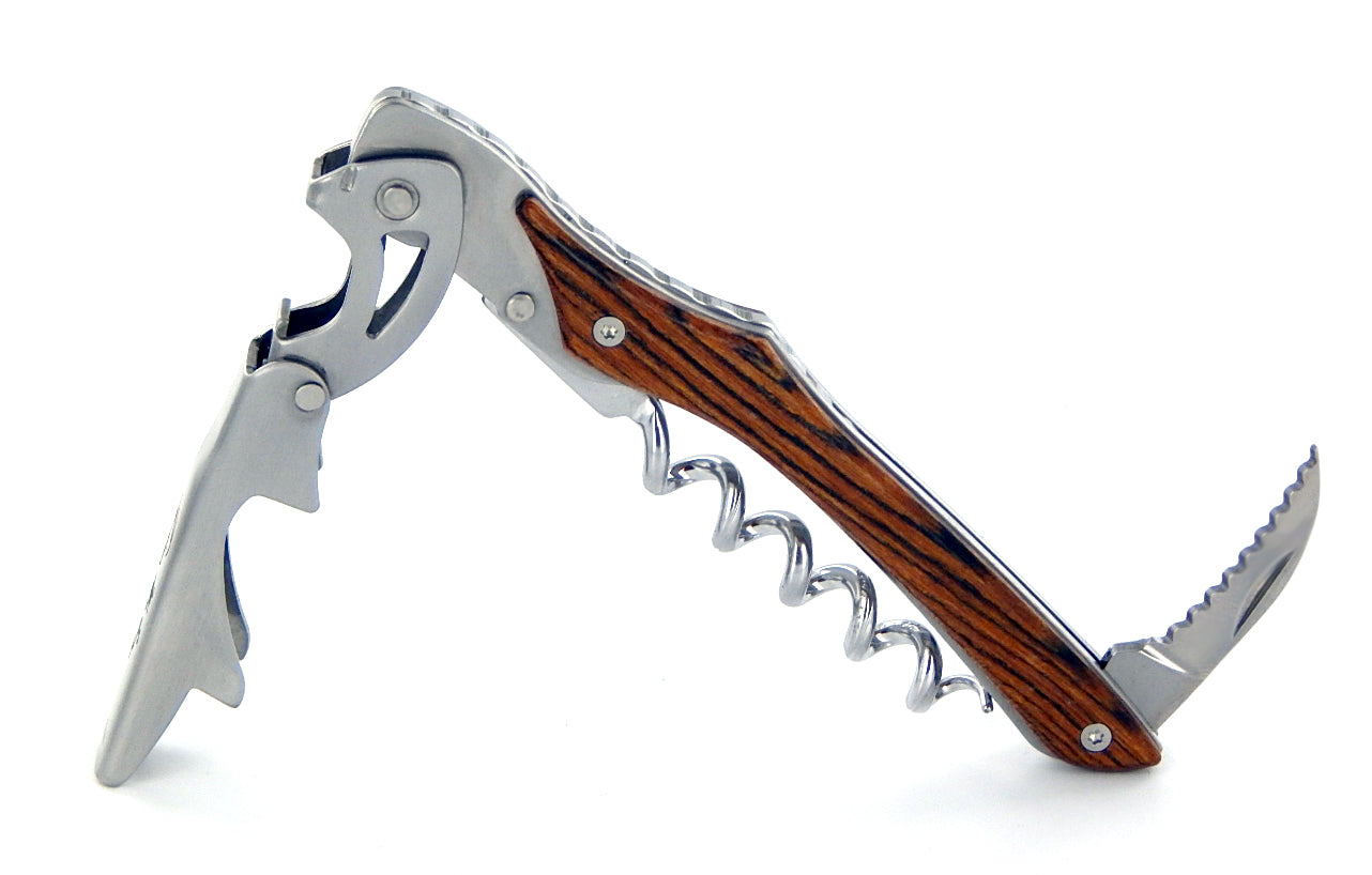 Farfalli | Smart Prestige Wine Key