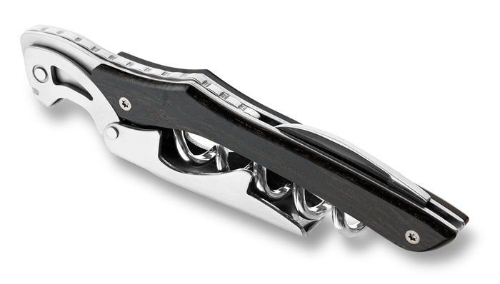 Farfalli Smart Prestige Wine Key