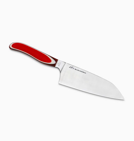 Joy Bauer 6" Chef