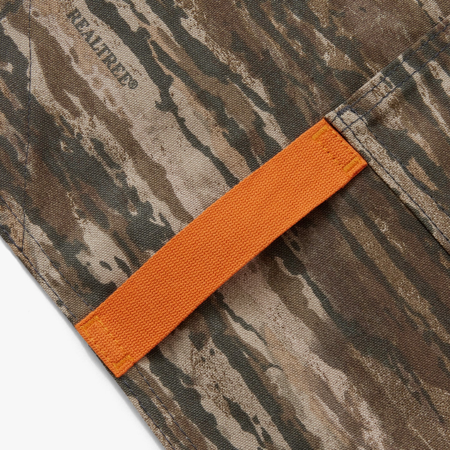 Hedley & Bennett | The All Day Crossback Apron