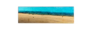 Nusa Reef 14"