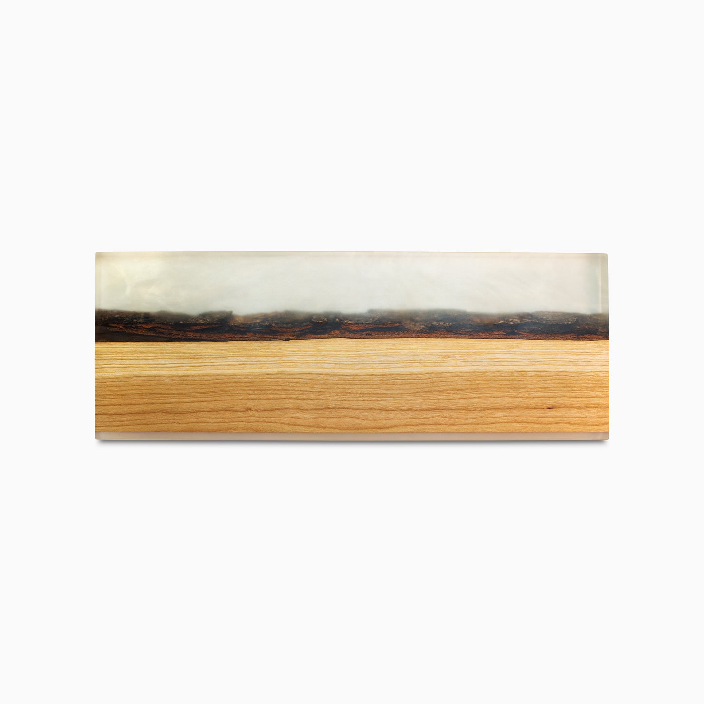 River Styx 13"