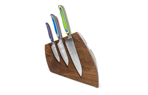 River of Gold 5pc Chef