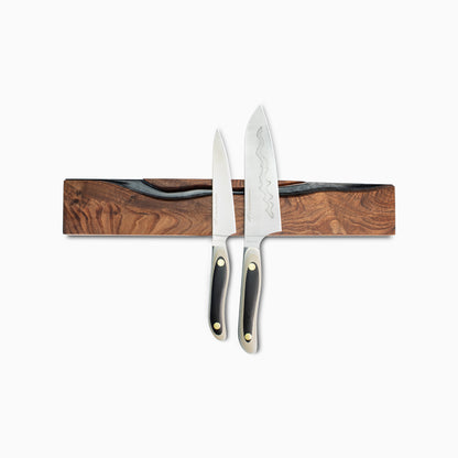 Rosalind Franklin 17"