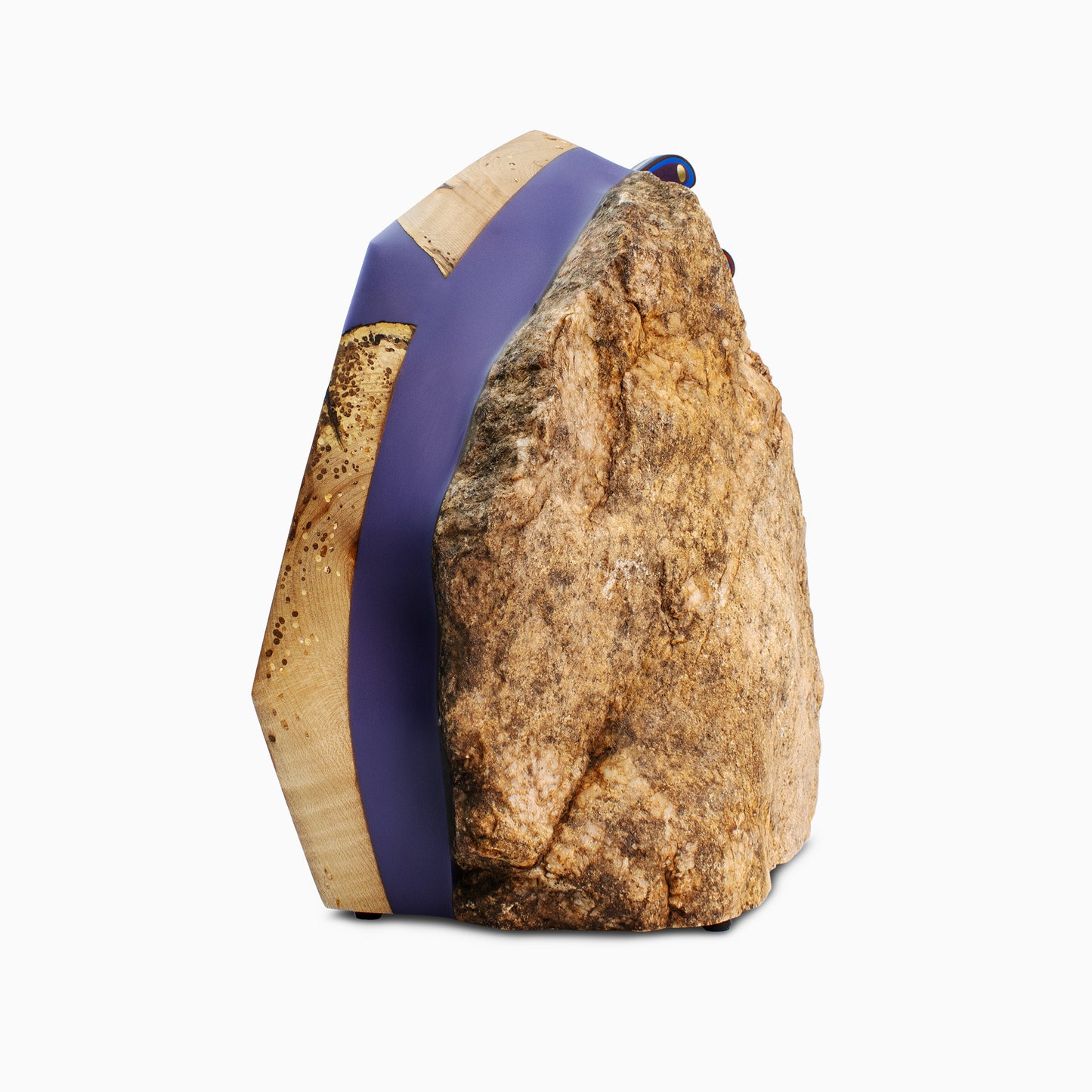 Russian Sage 5pc Chef