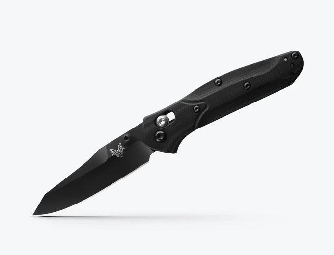 Benchmade | Mini Osborne