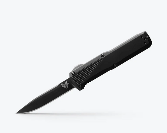 Benchmade Phaeton