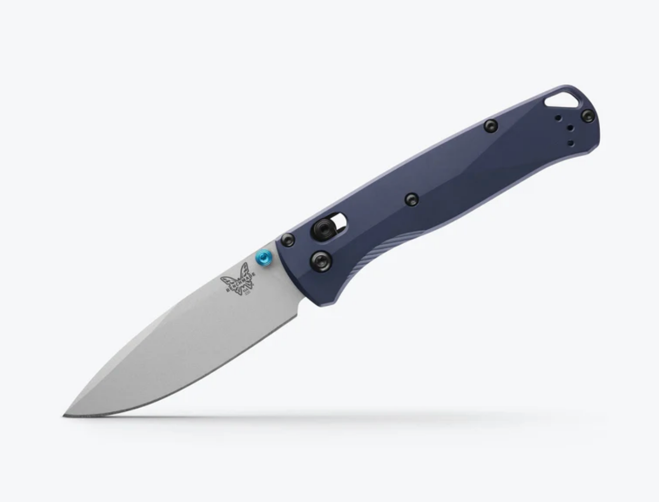 Benchmade Bugout – New West KnifeWorks