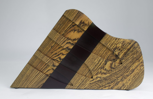 Valencia Uru Rock Block
