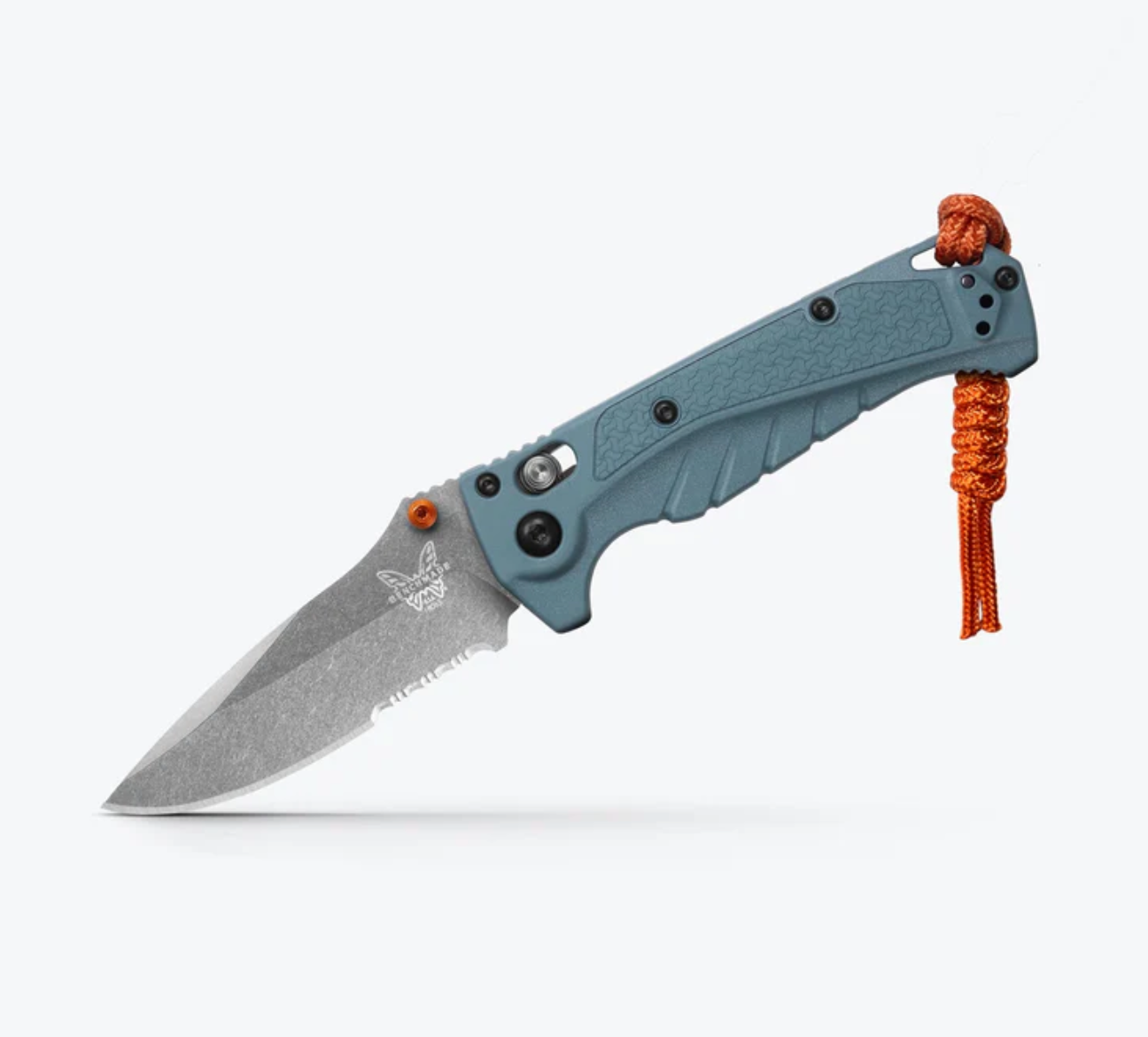 Benchmade | Mini Adira