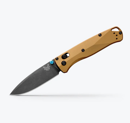 Benchmade Bugout