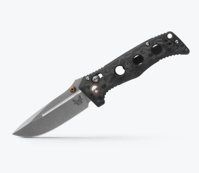 Benchmade | Mini Adamas