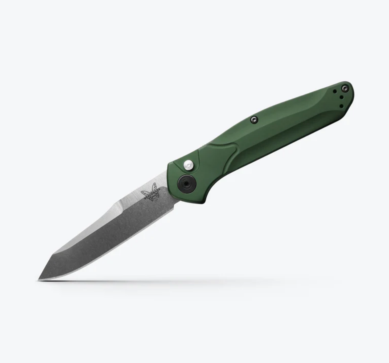 Benchmade | Auto Osborne