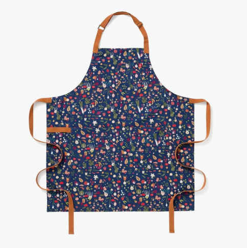 Hedley & Bennett | The Essential Apron