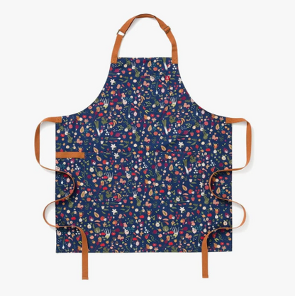 Hedley & Bennett | The Essential Apron