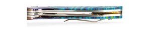 Glory Folder Semi-Custom #158 Blur G-Carta - Timascus - Bjorkman's Twist