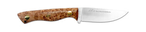 Outfitter Semi-Custom - Box Elder, X42
