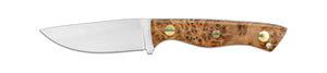 Outfitter Semi-Custom - Box Elder, X42