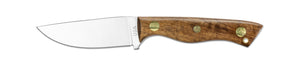 Outfitter Semi-Custom - Satin Wood, X40