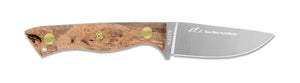 Outfitter Semi-Custom - Maple Burl, X24