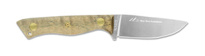 Outfitter Semi-Custom - Satin Wood, X30