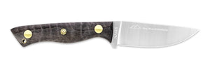 Outfitter Semi-Custom - Cottonwood , X12