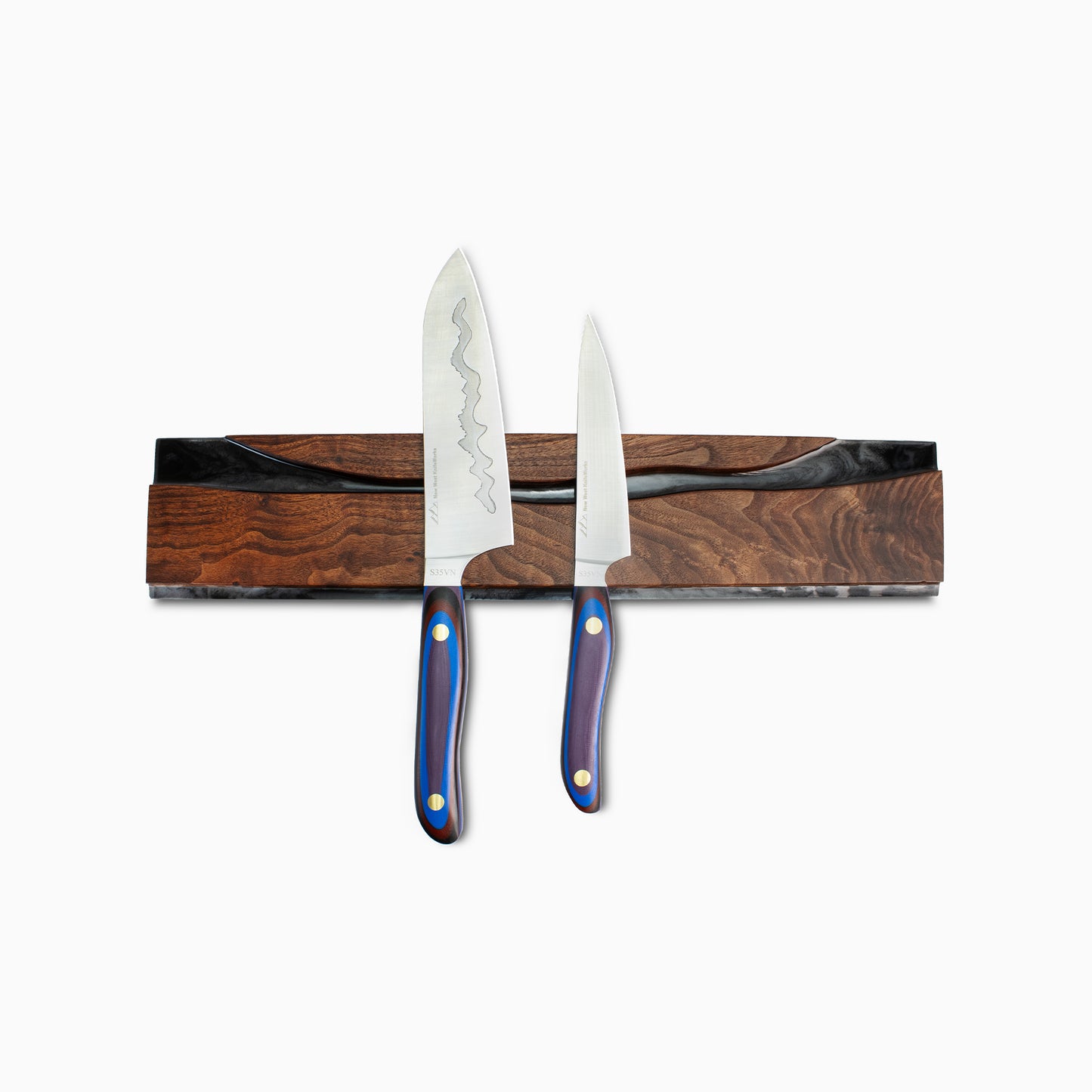 Shadow Proclamation 17"