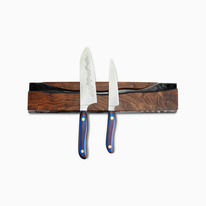 Shadow Proclamation 17"