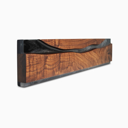 Shadow Proclamation 17"