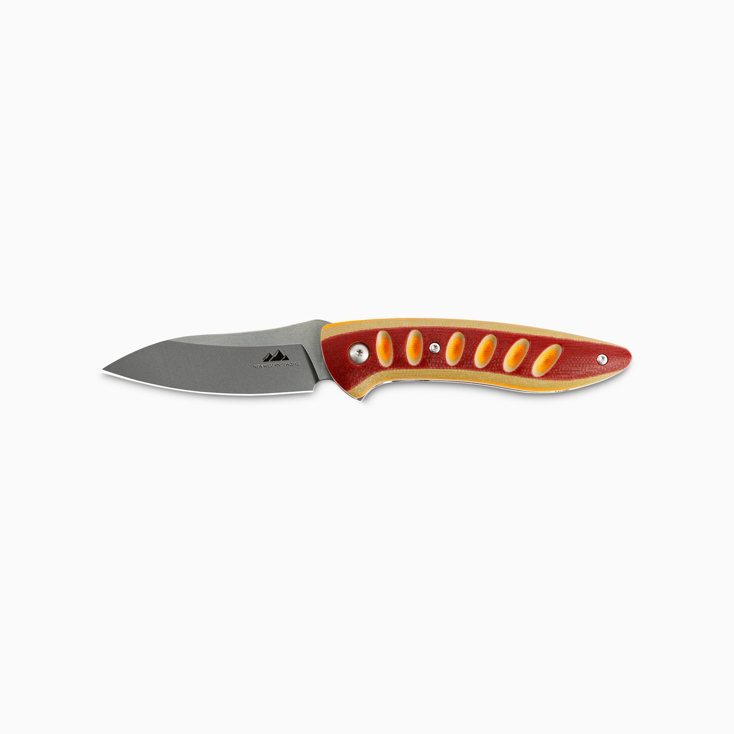 Saddleback MagnaCut Glory Folder - Shoshone