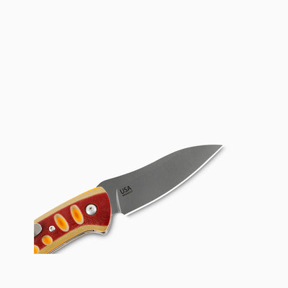 Saddleback MagnaCut Glory Folder - Shoshone