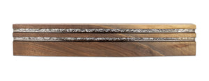 Silver Creek 20"