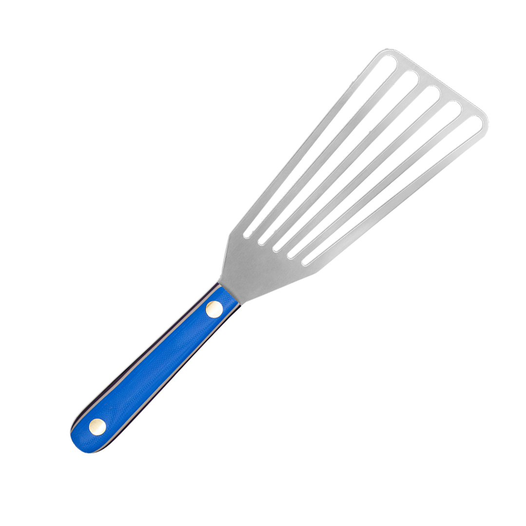 Slotted Fish Spatula