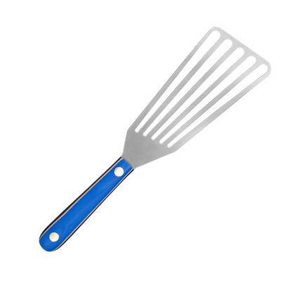 Slotted Fish Spatula