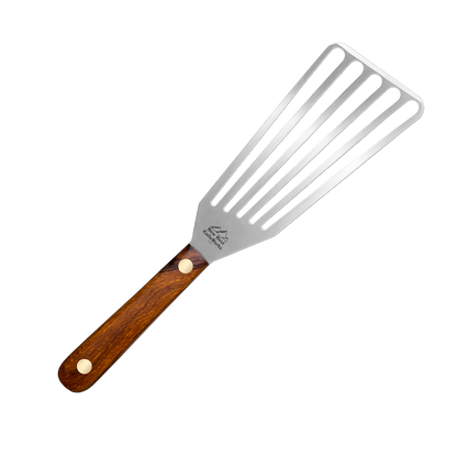 Slotted Fish Spatula