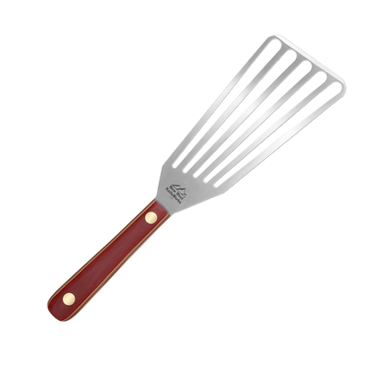 Slotted Fish Spatula, G-Fusion