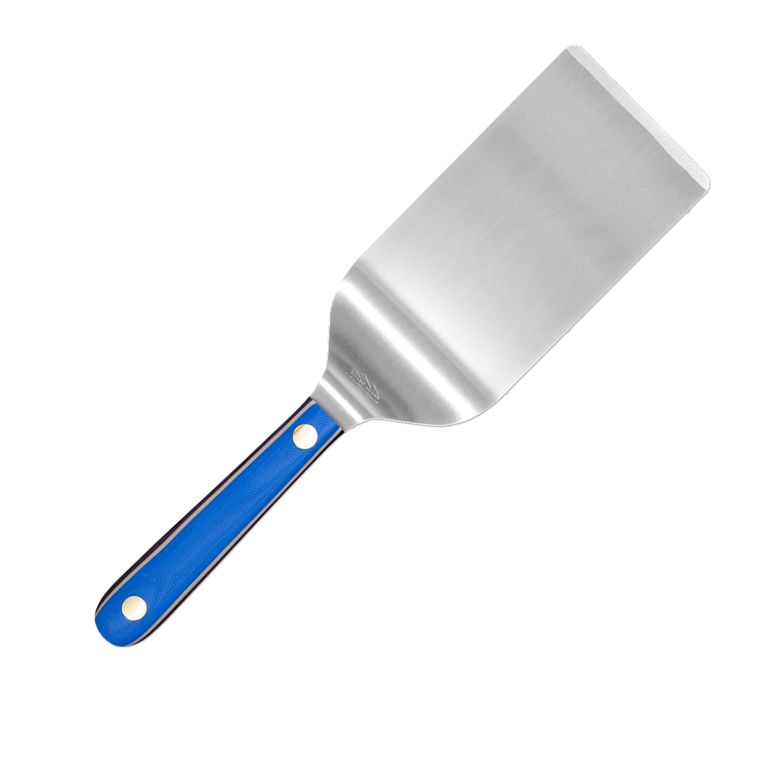 Turner Spatula