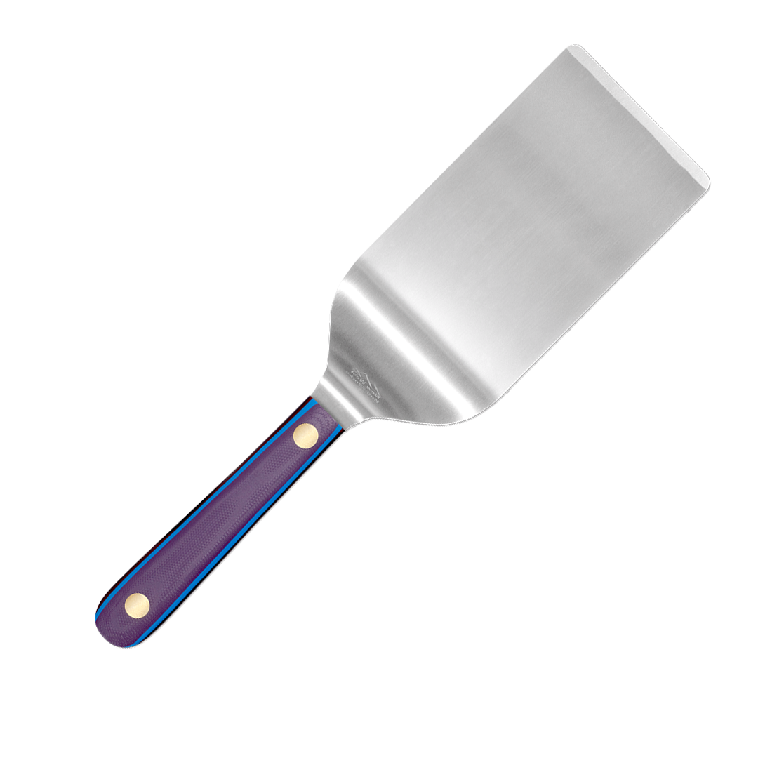 Turner Spatula