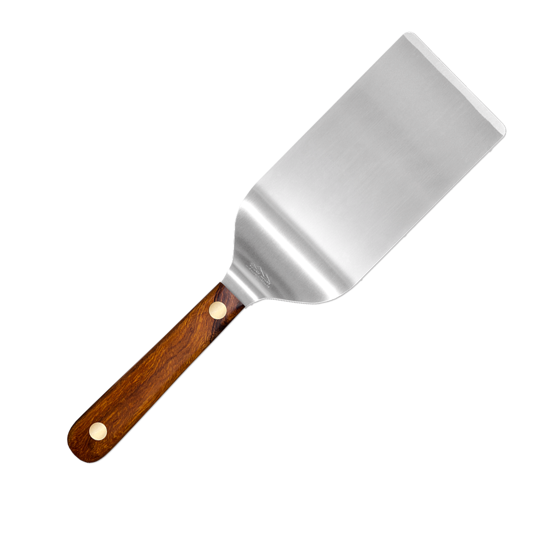 Turner Spatula