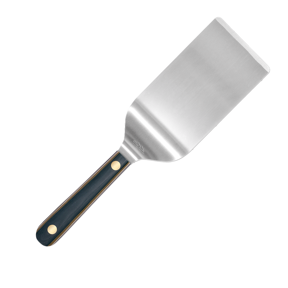 Turner Spatula GFusion New West KnifeWorks