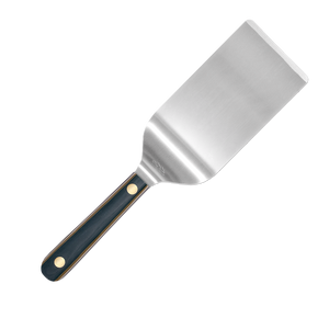 Turner Spatula
