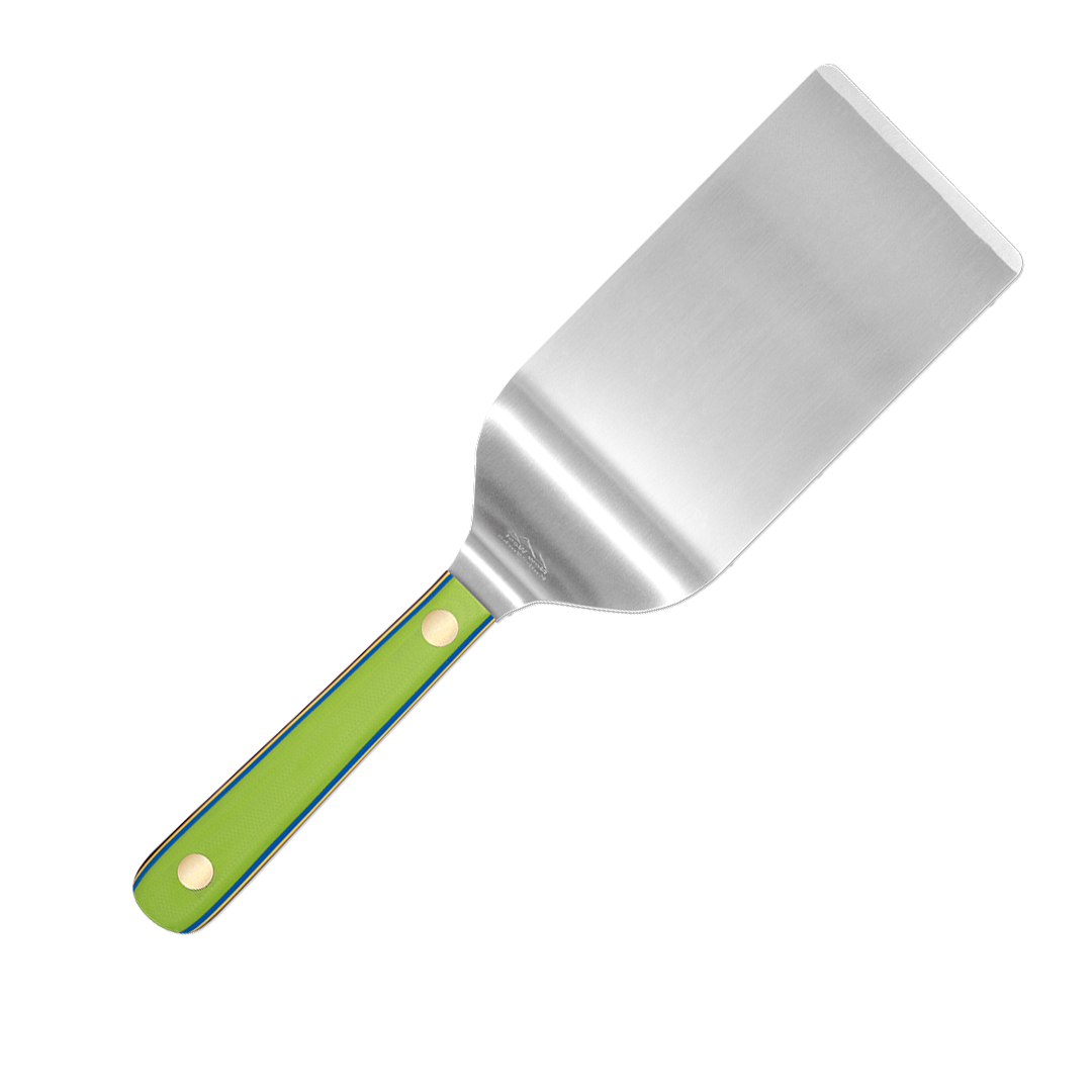 Turner Spatula