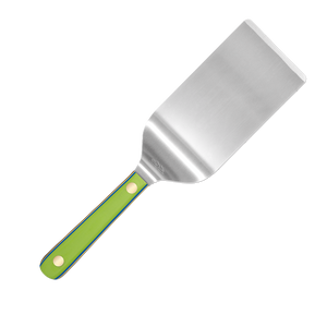 Turner Spatula