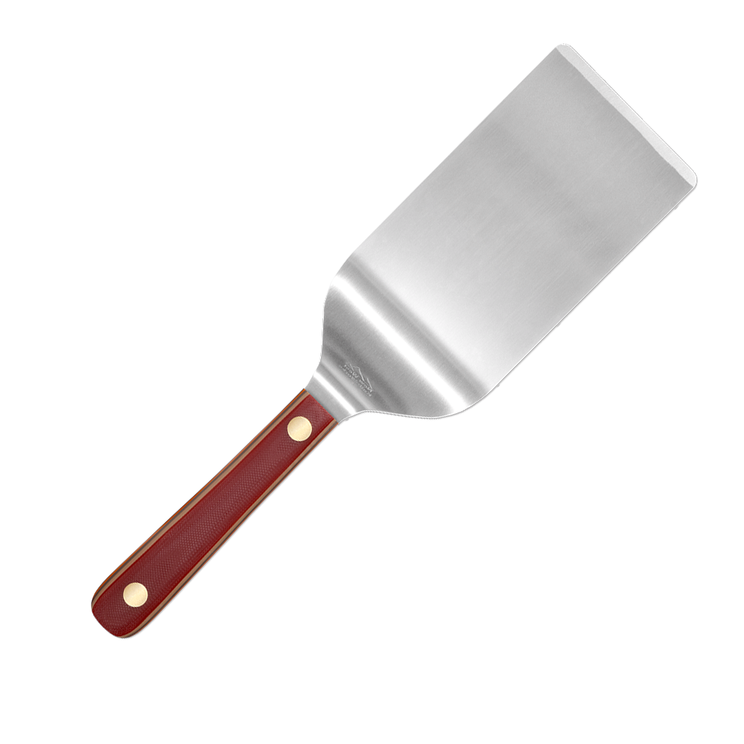 Turner Spatula