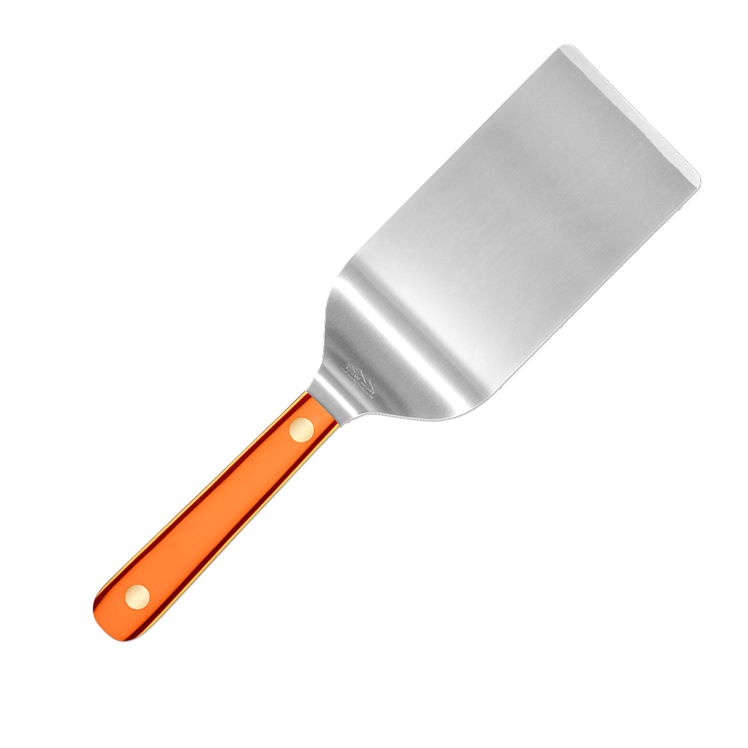 Turner Spatula