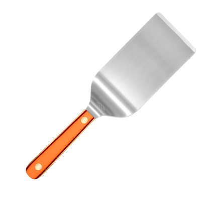 Turner Spatula