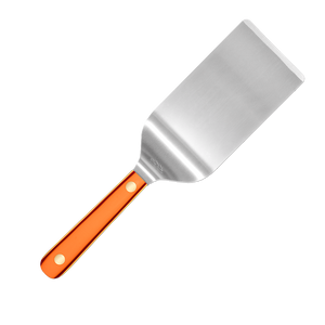 Turner Spatula