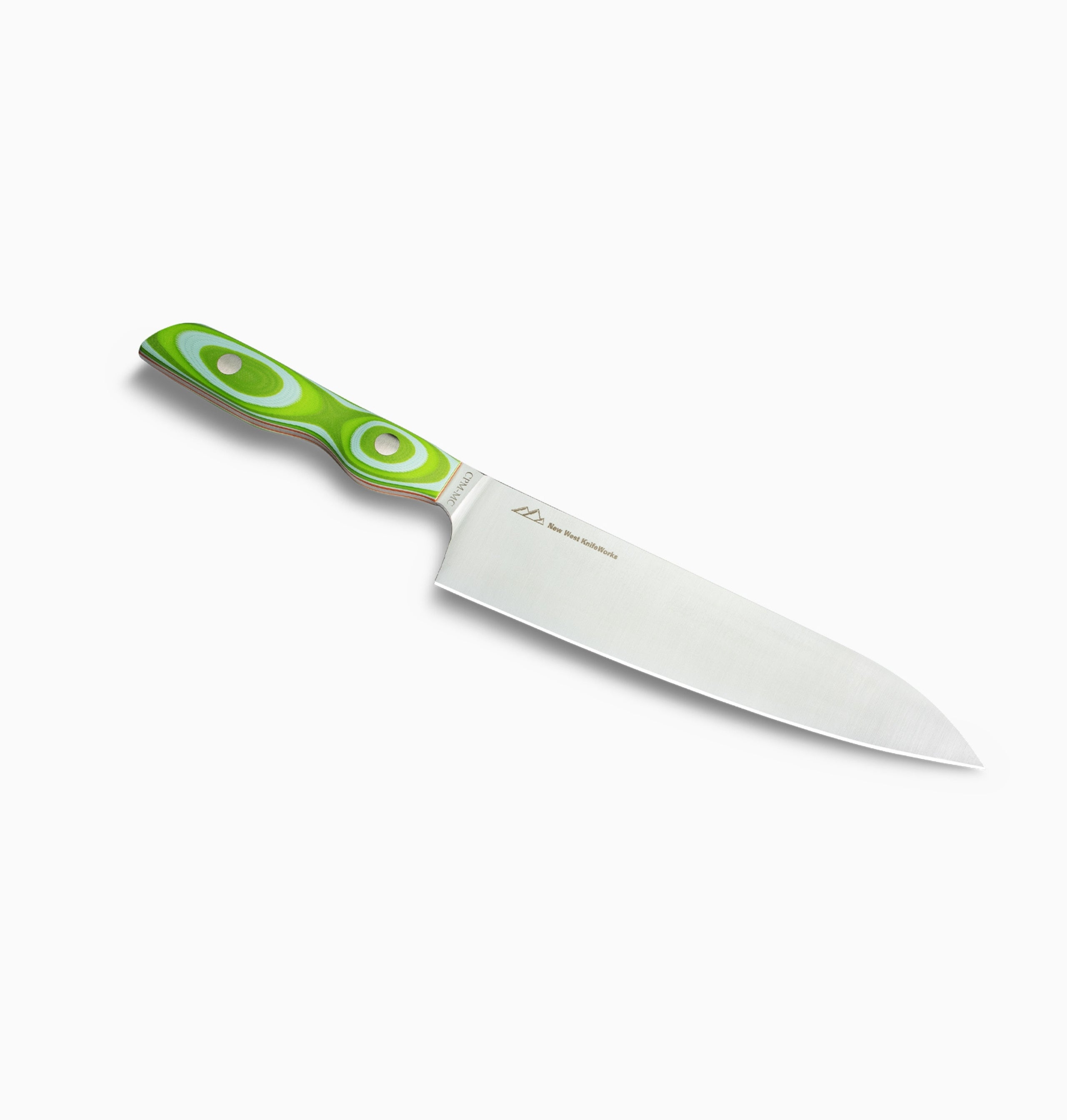  PAUL KNIFE 限定版 40周年記念 The Steph Knife | 8